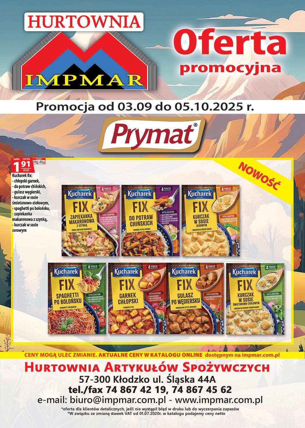 strona 1 PRYMAT 092025 kopia